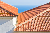 free Cairnie roof tile quotes