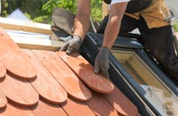 Cairnie tiled roofing companies